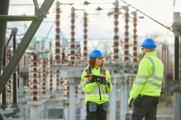 Best Electric Panel Repair  in Scow Mills, MO