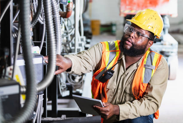 Best Affordable Electrical Installation  in Scow Mills, MO